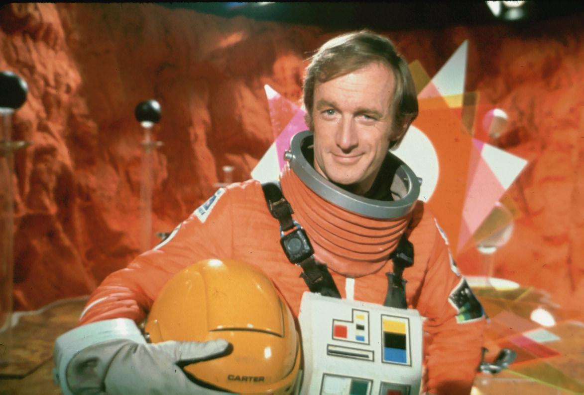 about pencil tip publishing